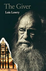 The Giver