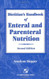 Dietitian's Handbook Of Enteral And Parenteral Nutrition