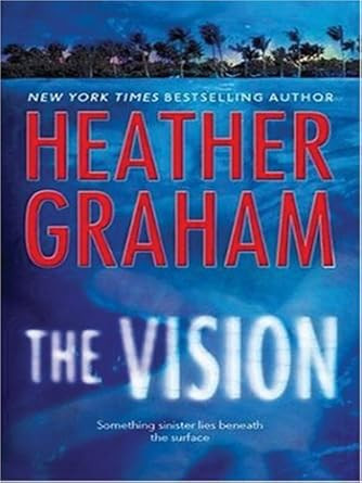 The Vision