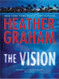 The Vision