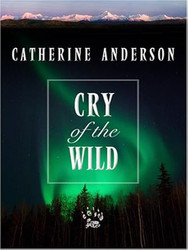 Cry of the Wild