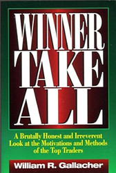 Winner Take All