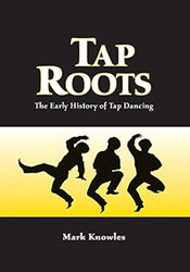 Tap Roots