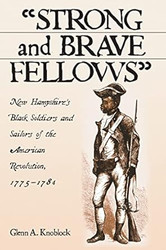 Strong and Brave Fellows