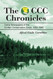 The CCC Chronicles