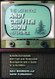 The Definitive Andy Griffith Show Reference