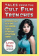 Tales from the Cult Film Trenches