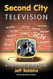 Second City Television