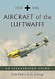 Aircraft of the Luftwaffe 1935-1945