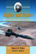 Higher and Faster