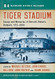 Tiger Stadium