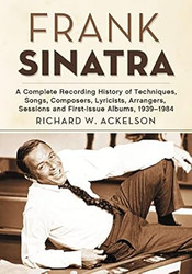 Frank Sinatra