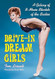 Drive-in Dream Girls