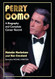 Perry Como