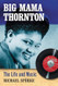 Big Mama Thornton