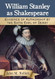 William Stanley as Shakespeare