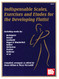 Mel Bay Indispensable Scales Exercises and Etudes for the