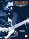Chet Atkins in Three Dimensions Volume 1