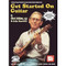 Get Started on Guitar