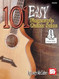 101 Easy Fingerstyle Guitar Solos