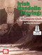 Irish Mandolin Playing