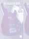 J.S. Bach for Bass