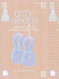 Celtic Grooves for Two Cellos