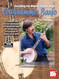 Everything You Wanted to Know About Clawhammer Banjo