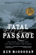 Fatal Passage Fatal Passage