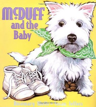 McDuff and the Baby