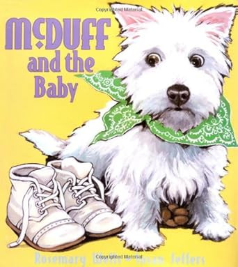 McDuff and the Baby