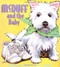 McDuff and the Baby