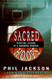 Sacred Hoops
