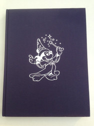 Walt Disney Imagineering