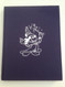 Walt Disney Imagineering