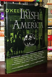 The Irish in America