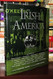 The Irish in America