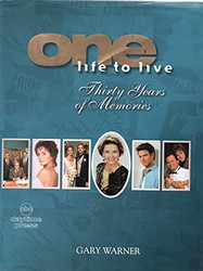 One Life to Live