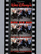 Walt Disney's Nine Old Men and the Art of Animation