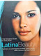 Latina Beauty
