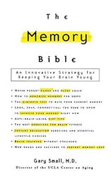 The Memory Bible