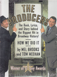 The Producers