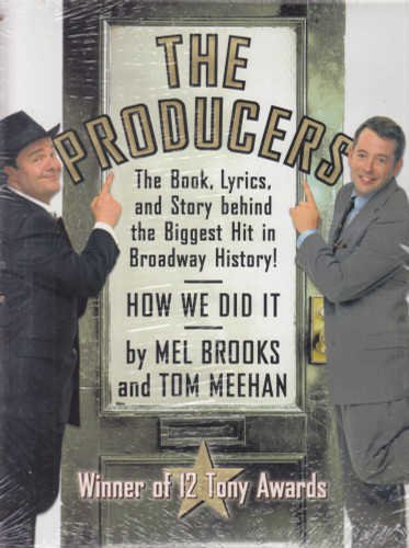 The Producers