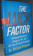 The Luck Factor