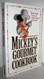 Mickey's Gourmet Cookbook