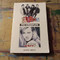 Clerks and Chasing Amy