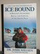 Ice Bound
