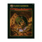 Player's Handbook Advanced Dungeons & Dragons