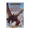 The Cleric Quintet Collector's Edition