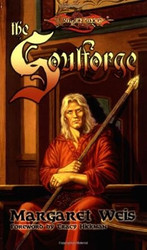 The Soulforge